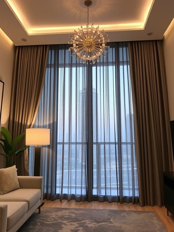 Creative Vision Global